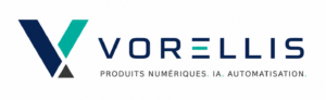 vorellis logo cpuleur fr original